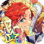 偶像梦幻祭2vivo版