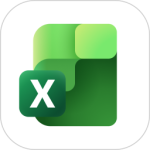 Microsoft Excel手机版