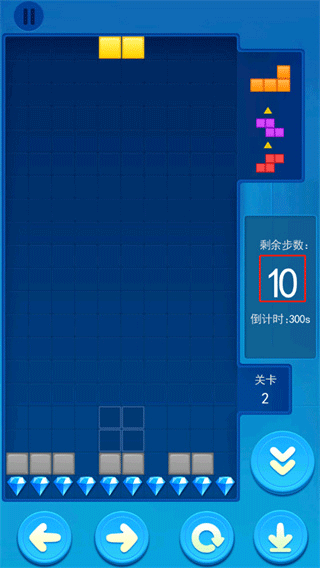 俄罗斯大作战最新版