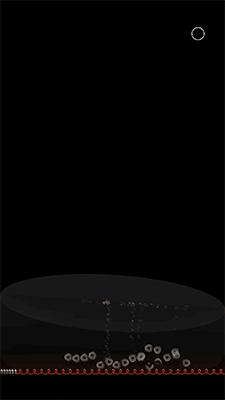 烧杯app官方正版