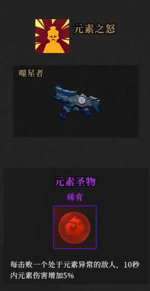 枪火重生官方正版