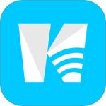 科技侠智能锁app