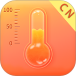 温湿度计app