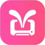 美印兔兔app