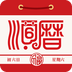 老黄历万年历顺历app