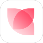 花瓣app