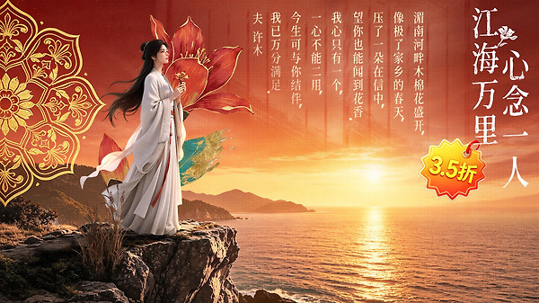 仙灵修真