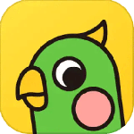 啵哩app