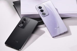 OPPO A3活力版电池有多大？
