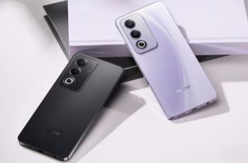 OPPO A3活力版电池有多大？