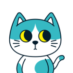 东呈会酒店app