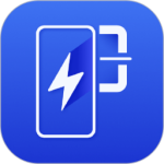 SPay app