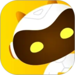 大易司机app