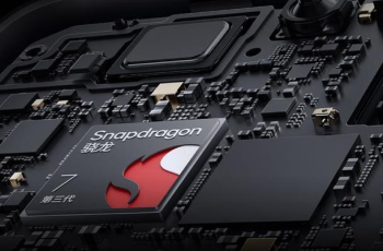 骁龙7sgen3和骁龙7gen3哪个好