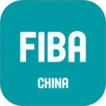 fiba青训app