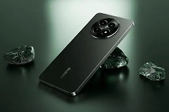 真我Realme 12x是高刷屏吗？