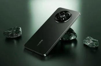 真我Realme 12x是高刷屏吗？