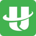 航旅纵横app