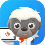 二维火收银app