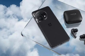 一加 Ace 2能无线充电吗