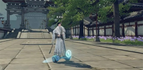 庆余年手游官方版