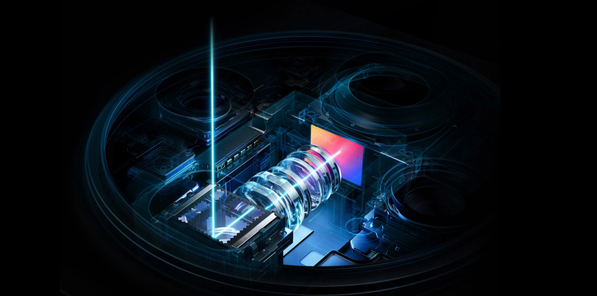 OPPO Find X9 Ultra影像大变革：告别1英寸底，2亿像素主摄能带来什么？
