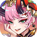 无双三国志免费版