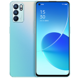 OPPO Reno6