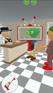 找到外星人2026最新版