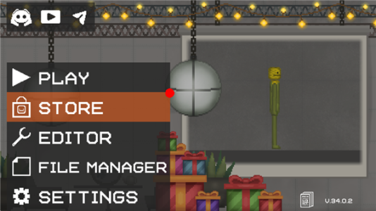 甜瓜游乐场官方正版