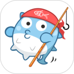 渔获app