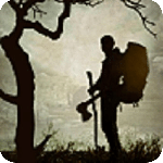 荒岛求生官方正版