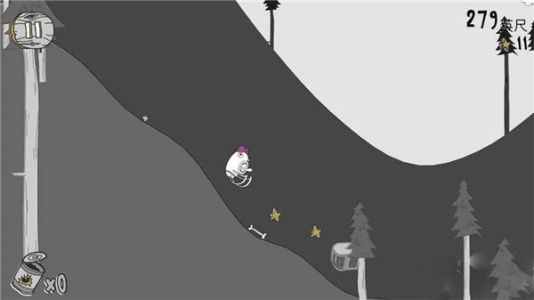 呆瓜历险记最新版