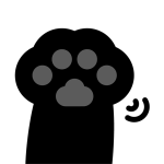 快点阅读app官方版