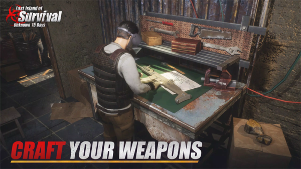 王牌战争文明重启国际服