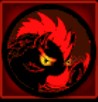 火柴人联盟2oppo版
