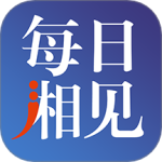 每日湘见app