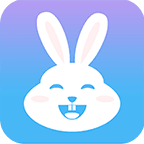 小兔开门app