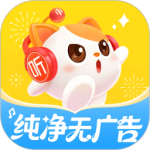 喜马拉雅儿童版app