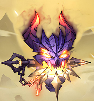 九州异兽记官方版