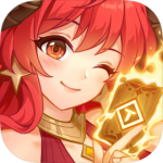 逆转回合手机版