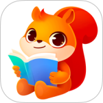 点众小说app