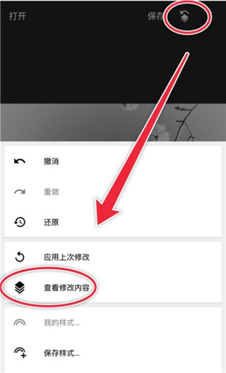Snapseed官方正版