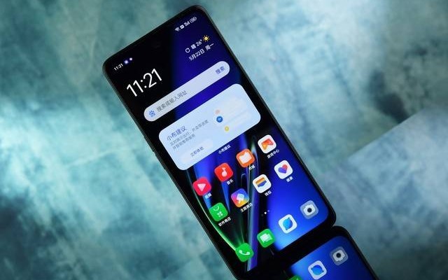 OPPOA2Pro丢失后怎么找回