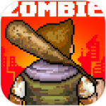 像素危城官方版