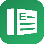 Excel表格文档app