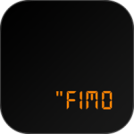FIMO相机app
