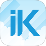 爱快e云app
