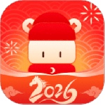 日月保盒app