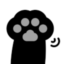 快点阅读app官方版